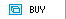 buy